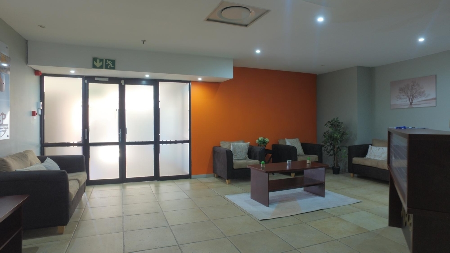 To Let commercial Property for Rent in Bodorp North West